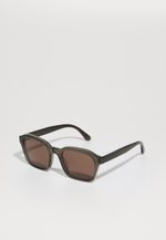 Emporio Armani Sunglasses