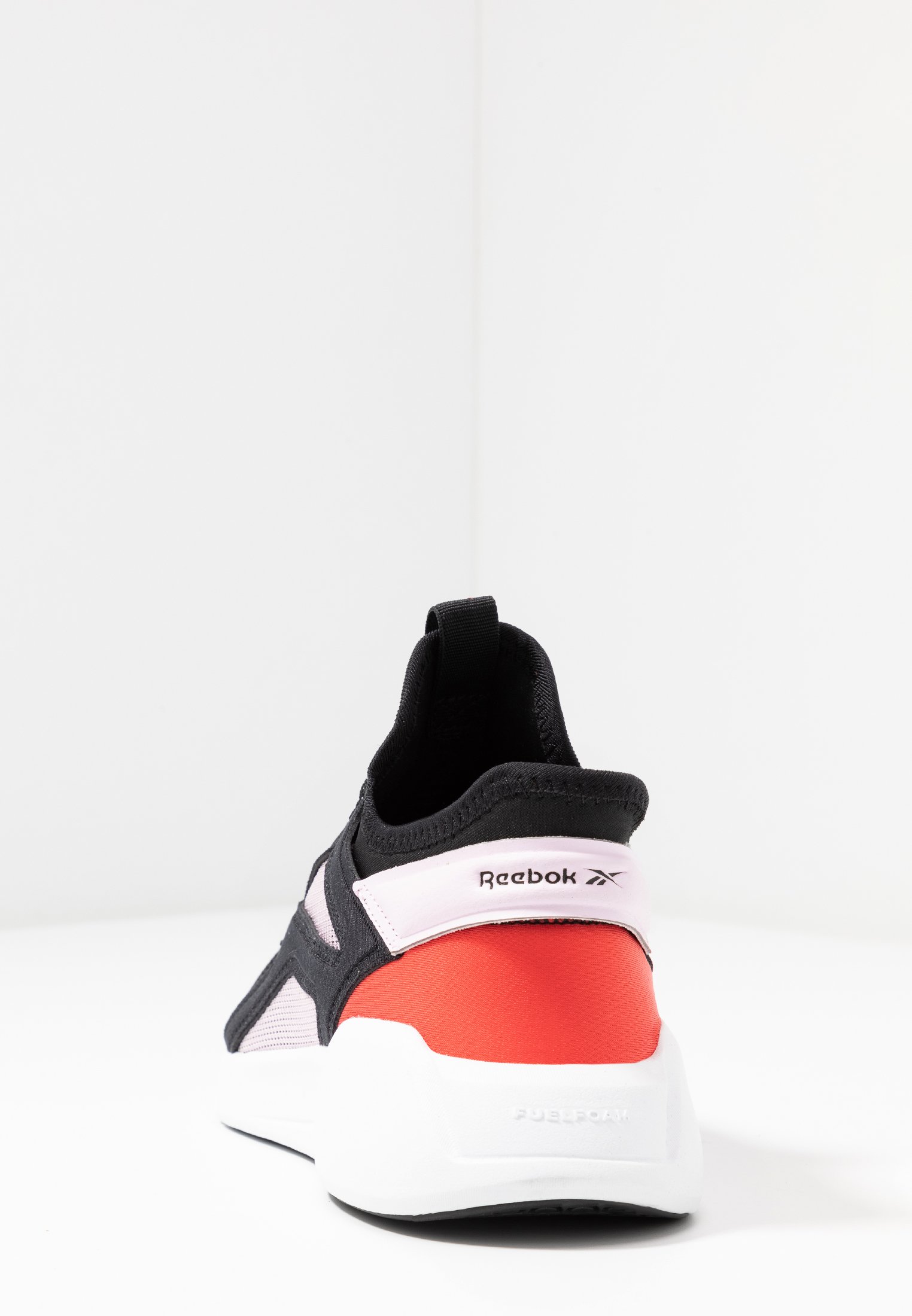 zalando reebok freestyle