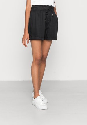 Shorts - black