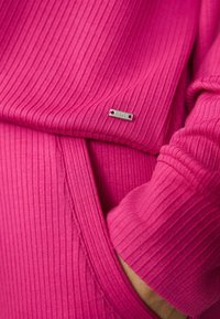Next LONG SLEEVE - Pyžamová sada - pink