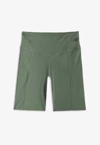 Sélectionné, khaki