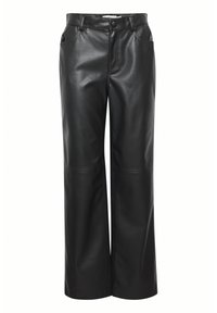 Unselected, black
