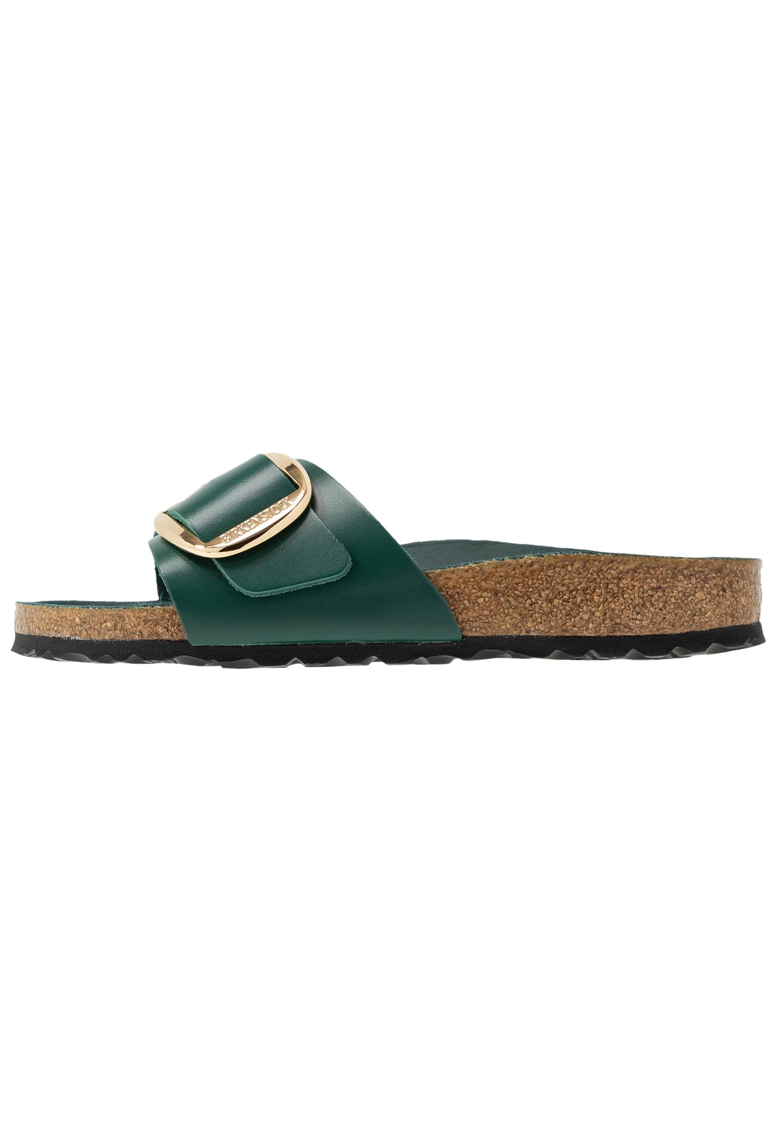 birkenstock verte