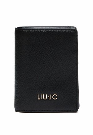 LIU JO Monedero - black