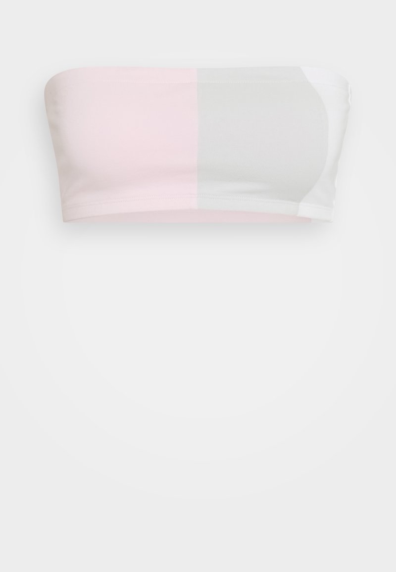 adidas Originals Top meerkleurig adidas Originals Top meerkleurig