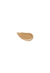 Elizabeth Arden ELIZABETH ARDEN FLAWLESS FINISH SKINCARING FOUNDATION - Foundation - 400N medium tan