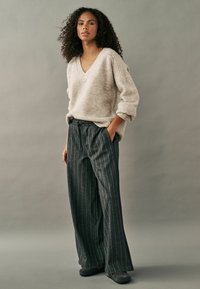 Next - Sweter