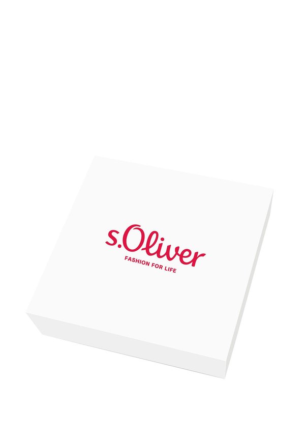 HUFEISEN – Armband – silberfarben