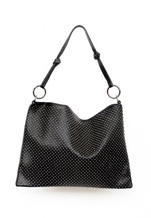 Bolso de mano - black