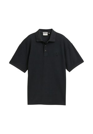 - Koszulka polo