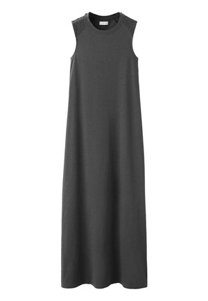 TEEN - Denné šaty - anthracite