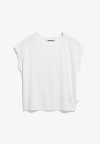 Unselected, white