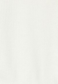 Zign Kofta - off-white