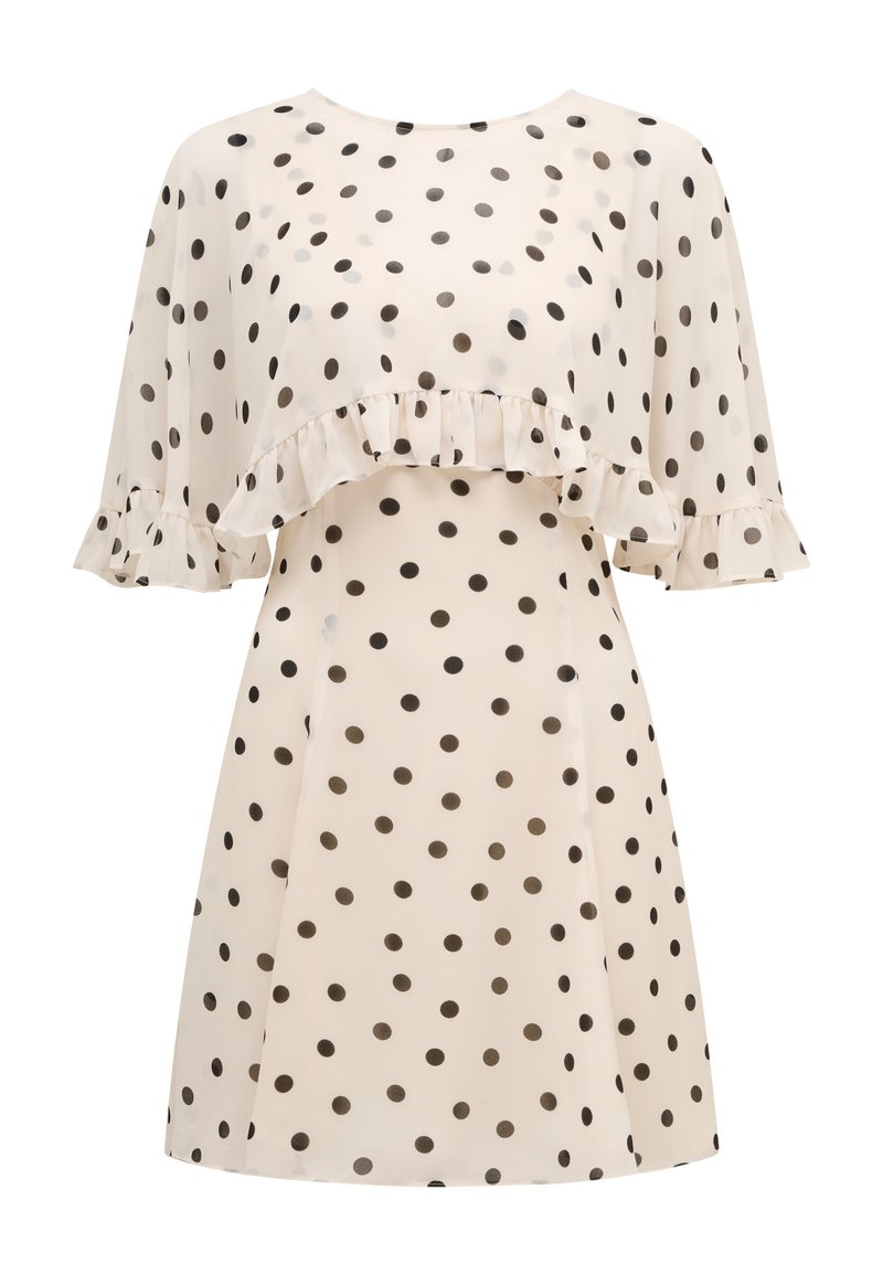 Forever New Jurk beige