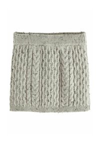 CABLE - Miniseelik - grey