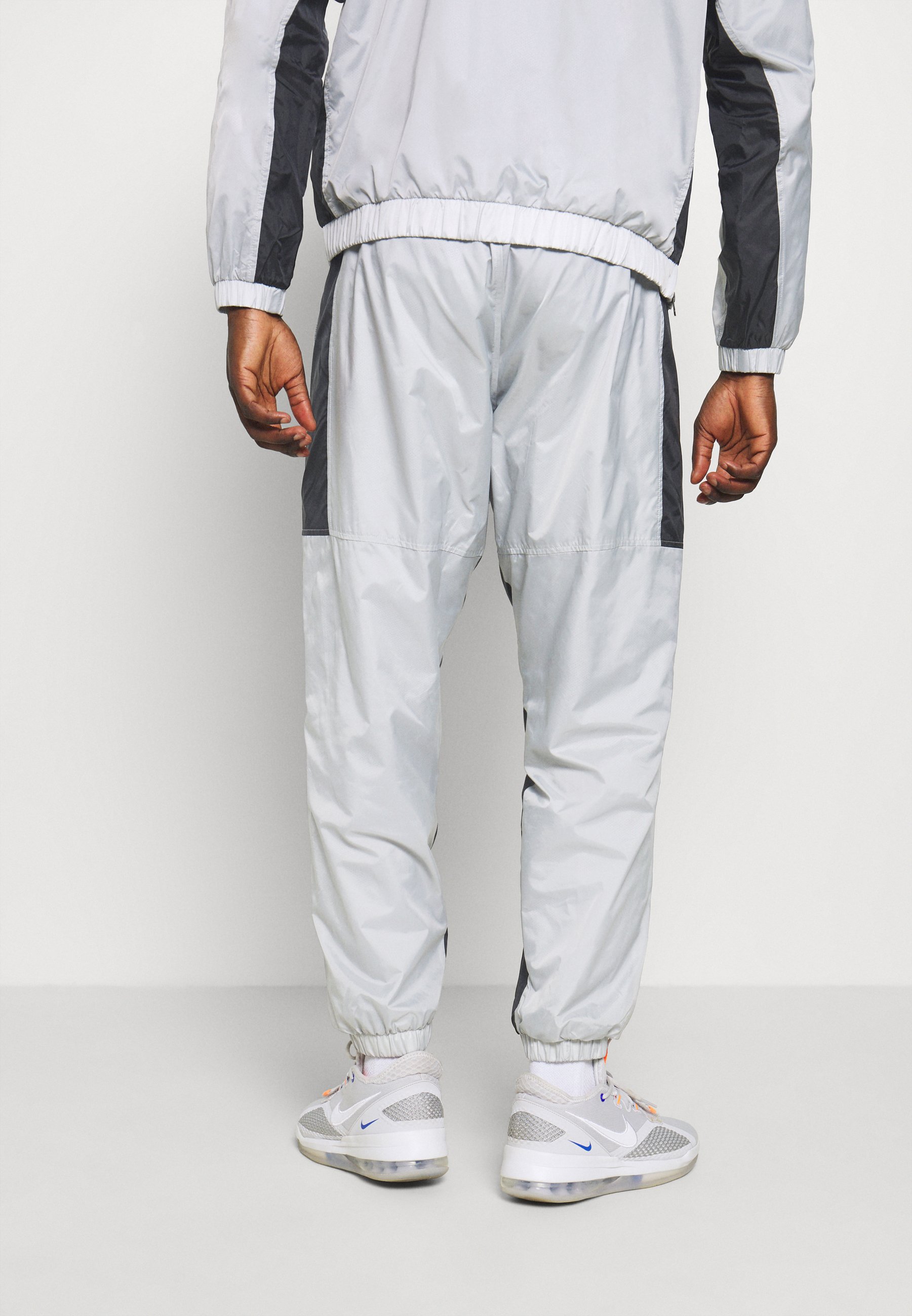 brooklyn nets tracksuit