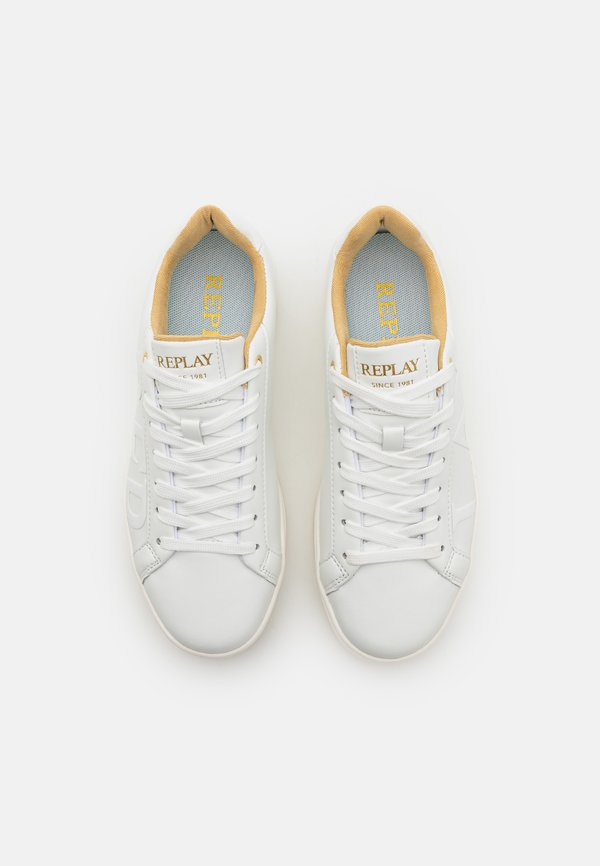 CAMDEN LOOK - Trainers4