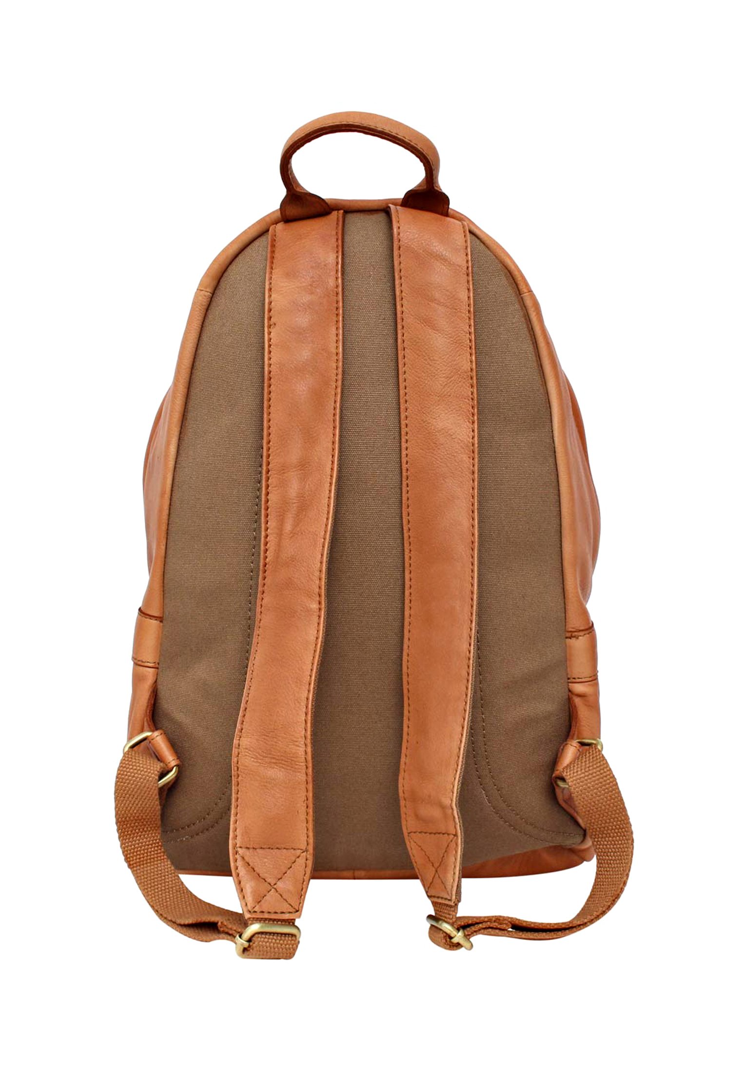 Damen Tagesrucksack Damen Tagesrucksack