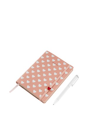 SET UNISEX - Inne akcesoria