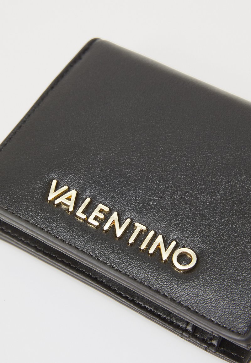Valentino Tracolle Uomo Zalando Valentino Bags Zalando Borse A