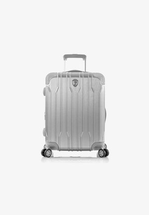 Heys Bagaglio a mano - silver