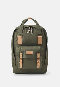 Non sélectionné, army