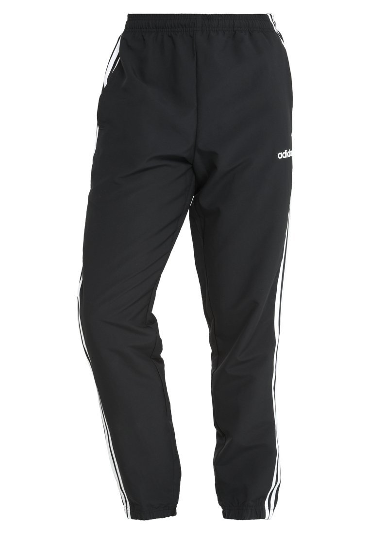 pantaloni tuta adidas zalando