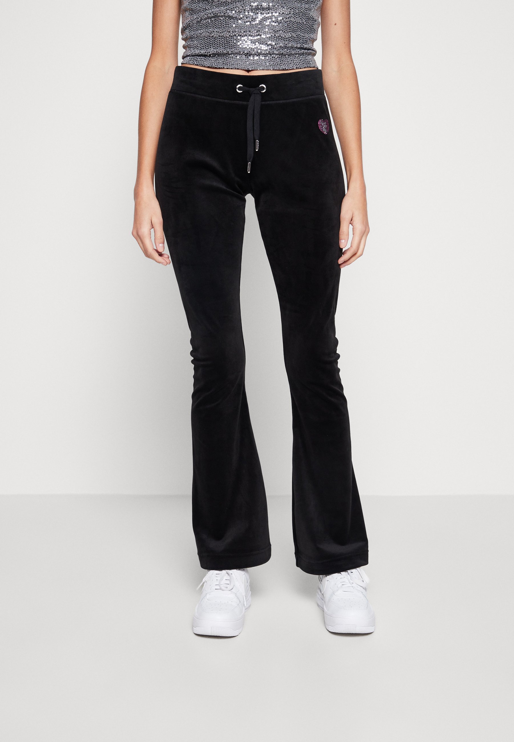 juicy couture tracksuit zalando