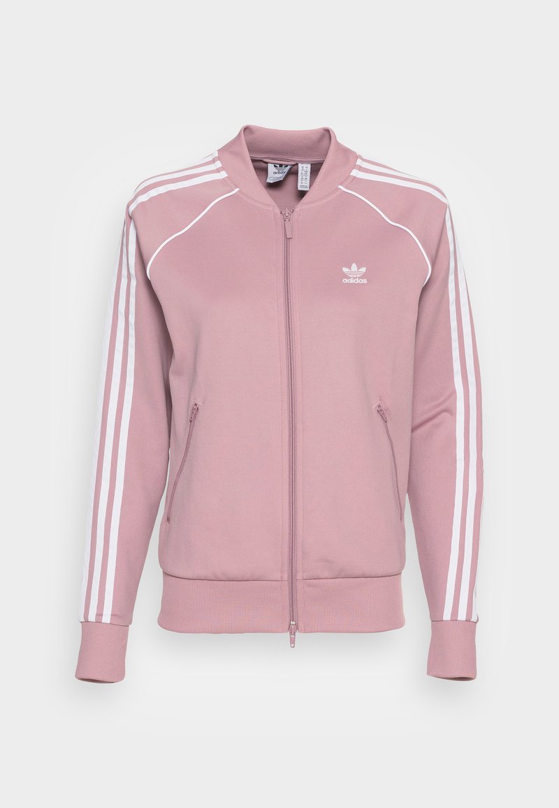 adidas gazelle silver green womens adidas 2024-25 Manchester United Men's Originals Track Top – ProSoccer
