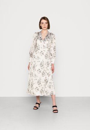 XENIA MIDI - Day dress - multi coloured
