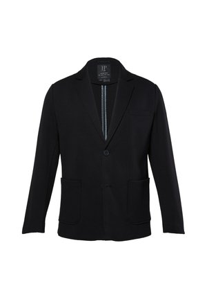 JP1880, Suit jacket - black