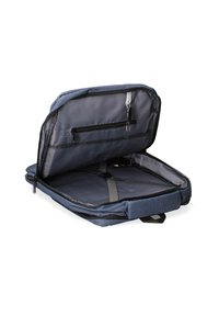 B.Cavalli Sac à dos - blue