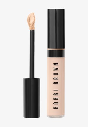 SKIN FULL COVER CONCEALER - Concealer - fdddc7 porcelain