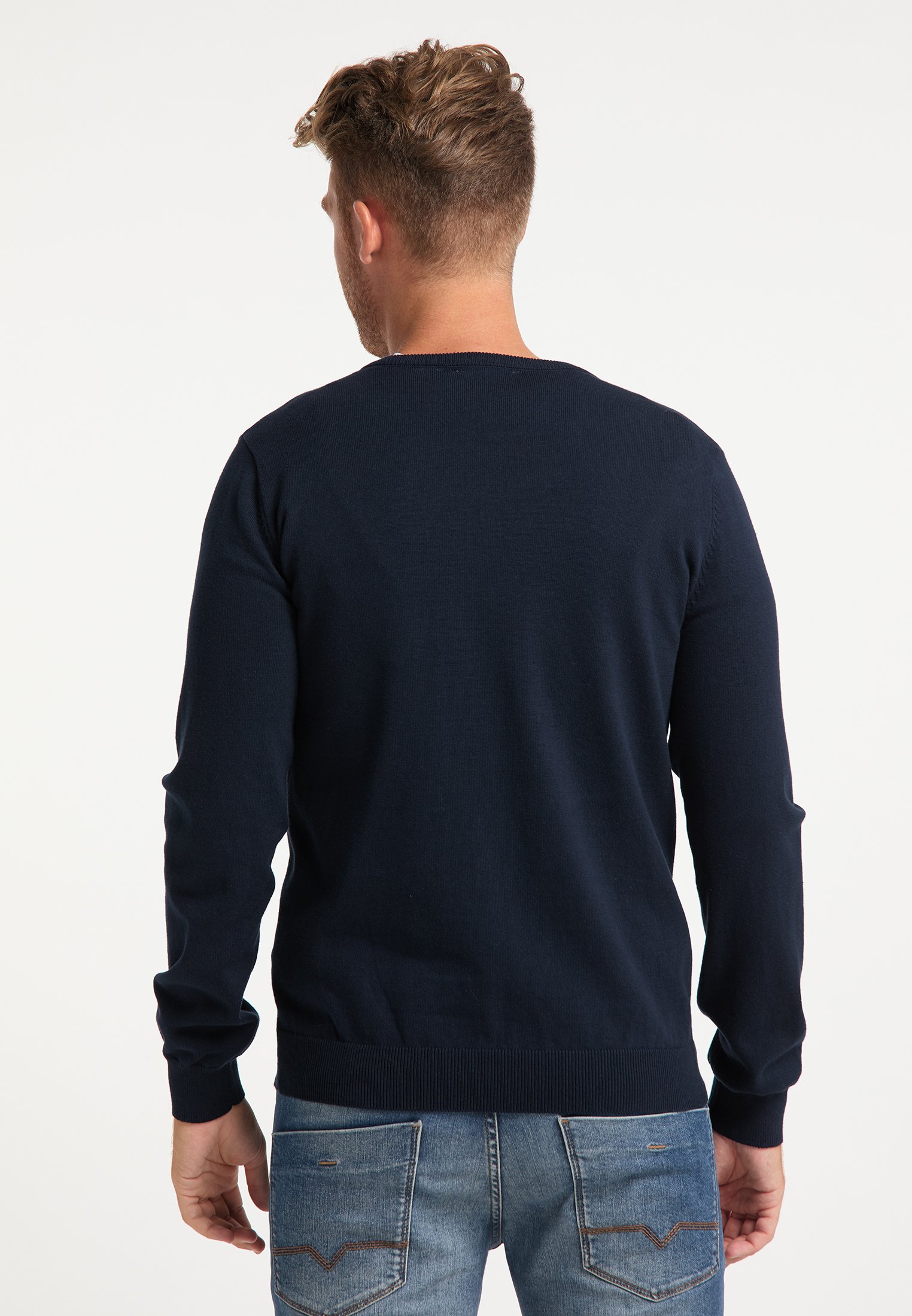 Homme Pullover Homme Pullover