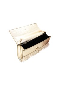 faina ABENDTA MIOKI - Pochette - gold coloured