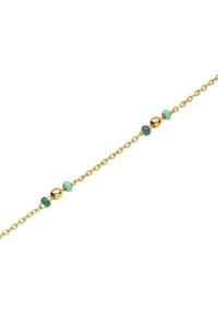 Rosefield DOTTED  - Bracciale - gold-coloured
