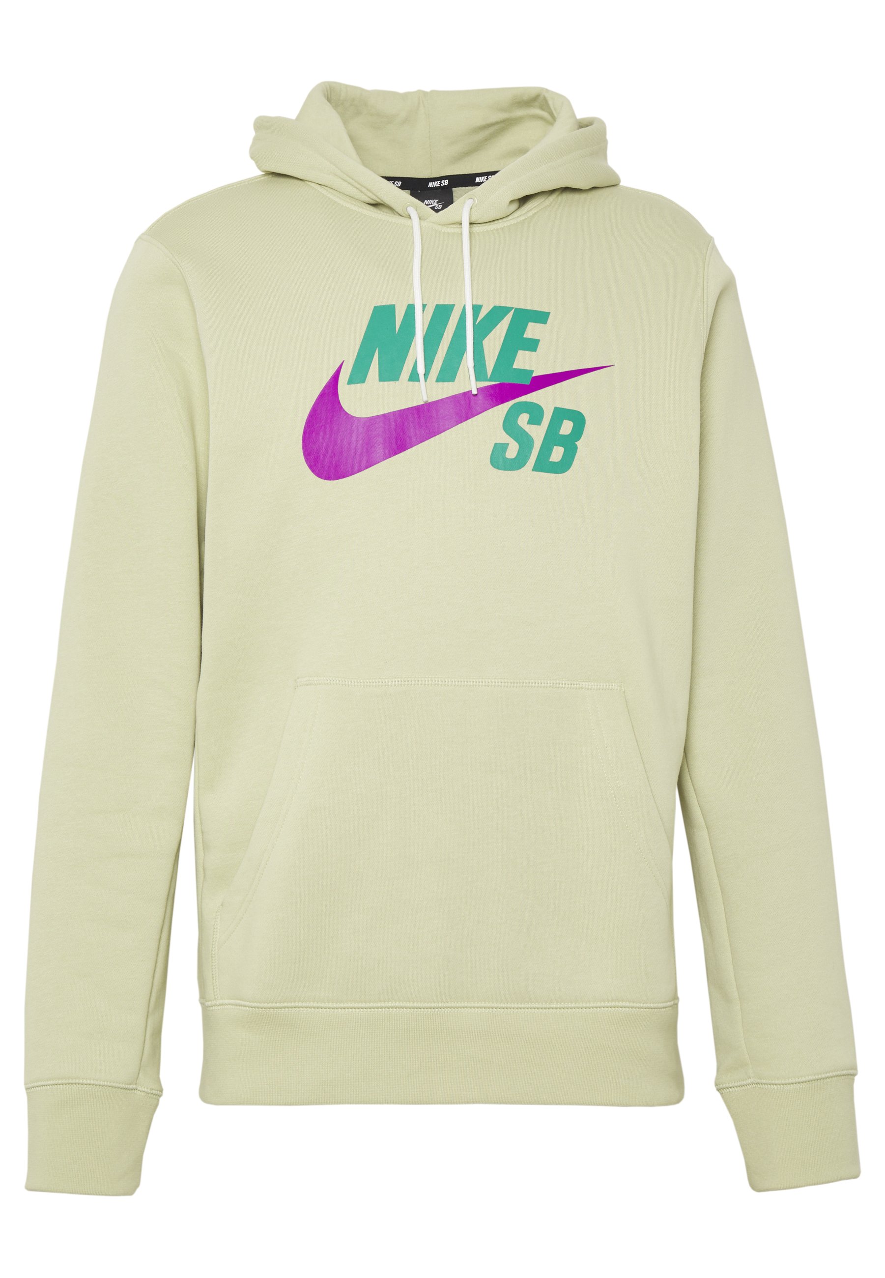 Sweat a capuche nike sb Clearance