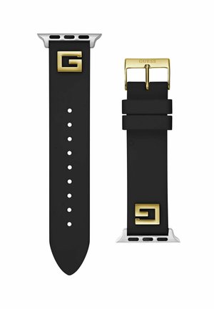 APPLE BAND  - Doplnky k hodinkám - black