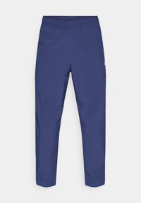 Unausgewählt, midnight navy