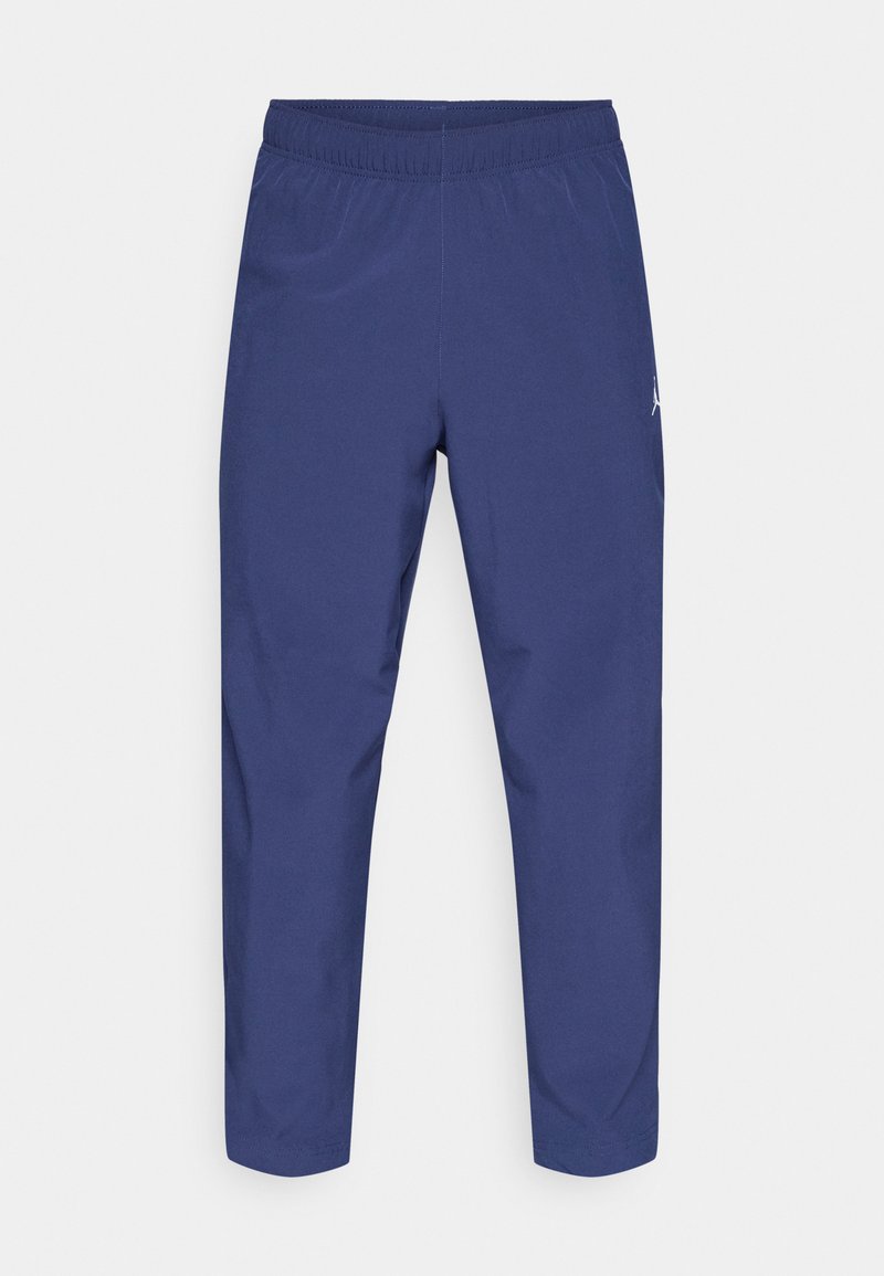 Jordan Trainingsbroek donkerblauw