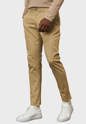 Chino - beige