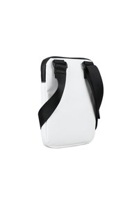 Strellson Premium STOCKWELL - Torba čez telo - white