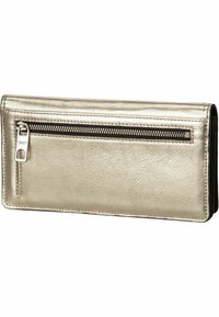 Liebeskind Berlin SADIE 2 SLAM - Portefeuille - quarz