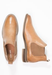 Pier One Ankle boot