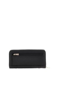 Guess EMILEE - Portafoglio - nero