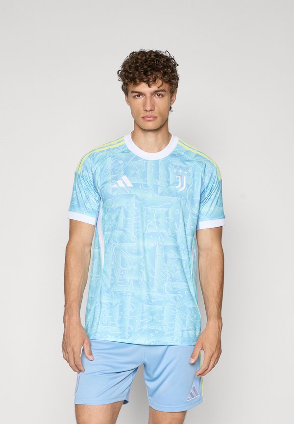 JUVE - Sports T-shirt