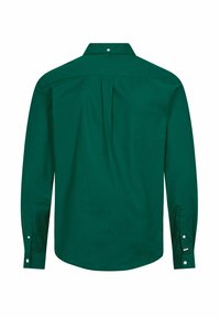 U.S. Polo Assn. ESMAR - Ing - rain forest