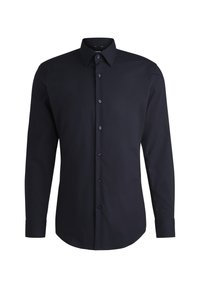HANK  - Chemise classique - navy