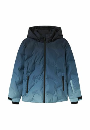 SKI MOUNTAIN05 - Winterjacke - milky blue