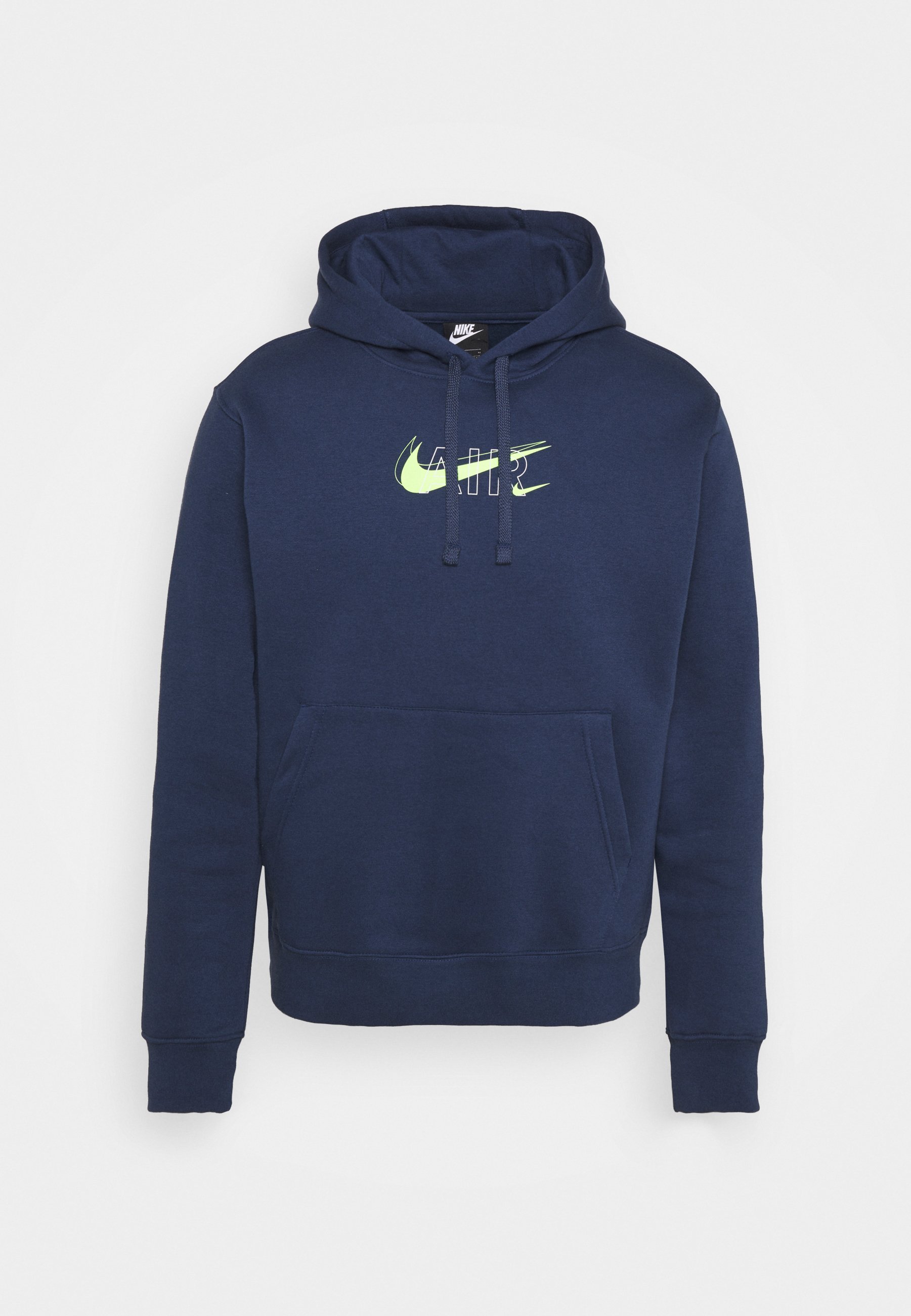 Nike Sportswear HOODIE AIR - Hoodie 